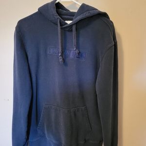 American eagle hoodie